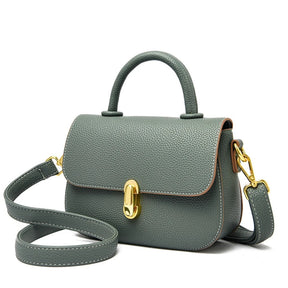 Bolsa Shoulder Chic Amaya