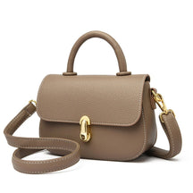 Bolsa Shoulder Chic Amaya