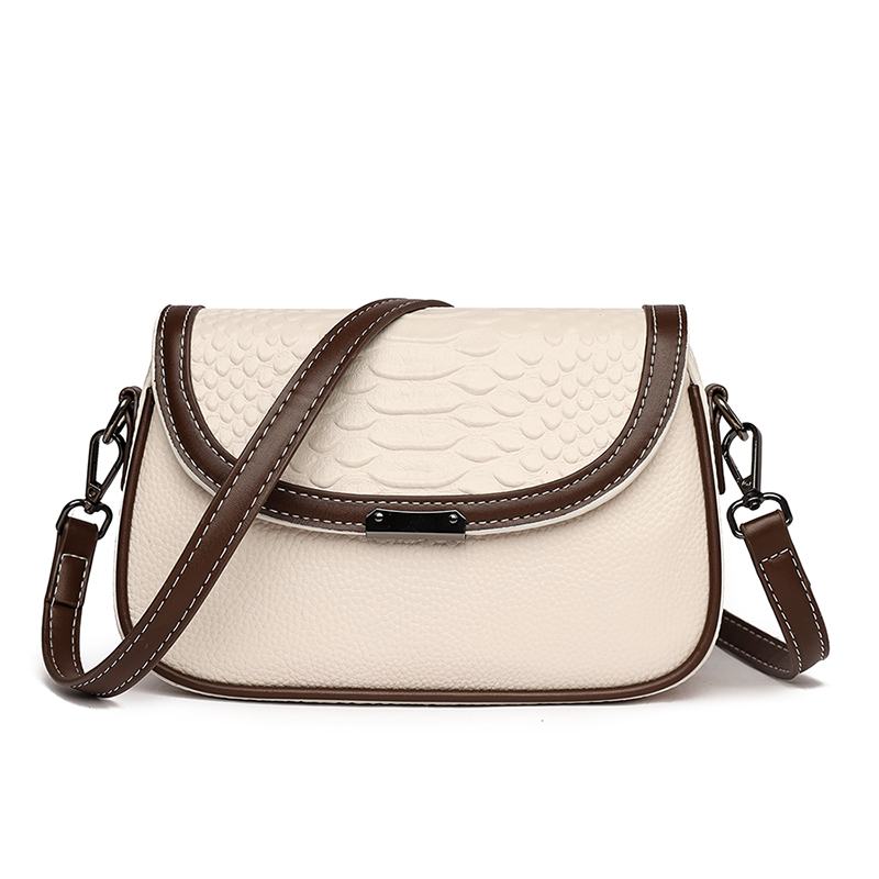 Bolsa Crossbody Estilo Nina