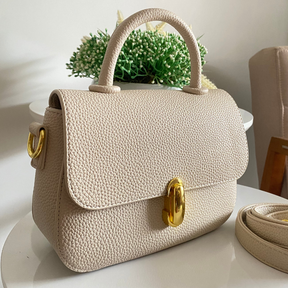 Bolsa Shoulder Chic Amaya