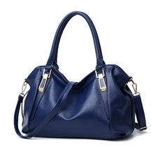 Bolsa Tote Soft Ingrid