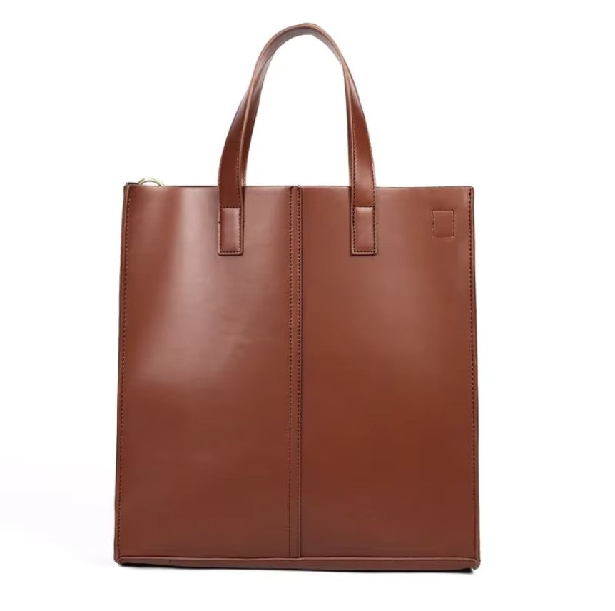 Bolsa Tote Classic Serena