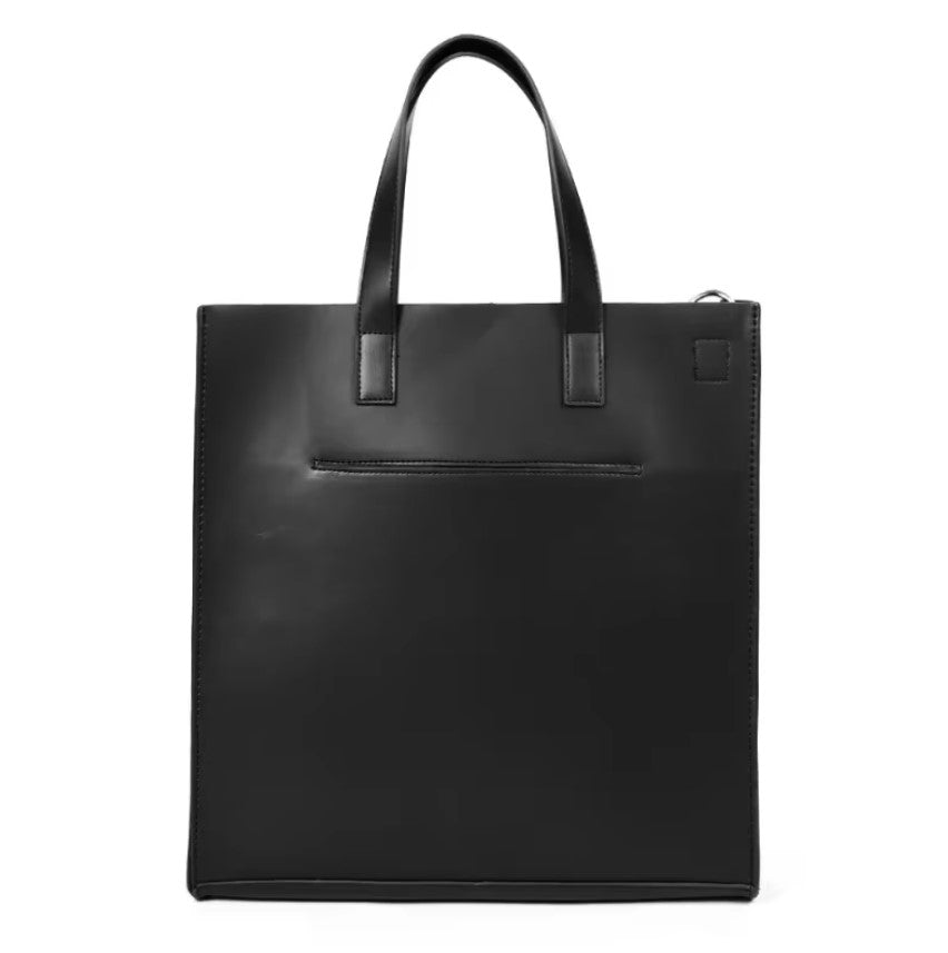 Bolsa Tote Classic Serena