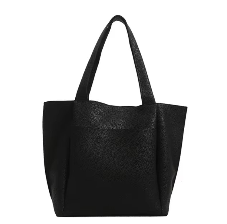 Bolsa Tote Dynamic Tessa