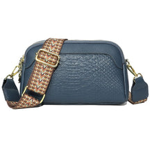 Bolsa Crossbody Compact Lis