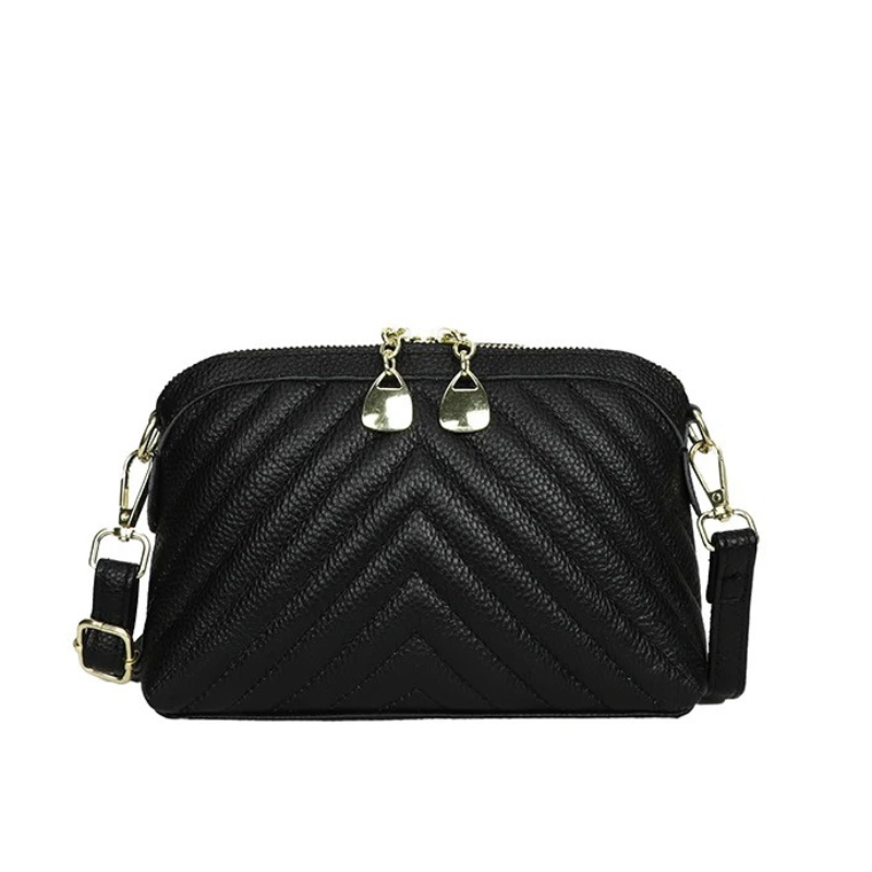 Bolsa Crossbody Urban Sophie