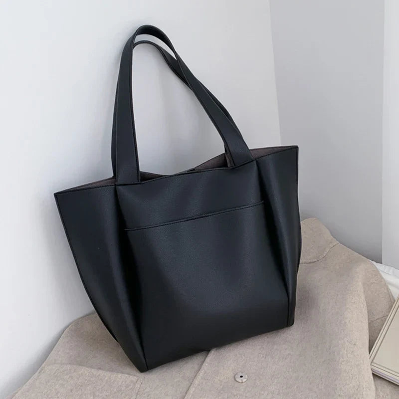 Bolsa Tote Dynamic Tessa