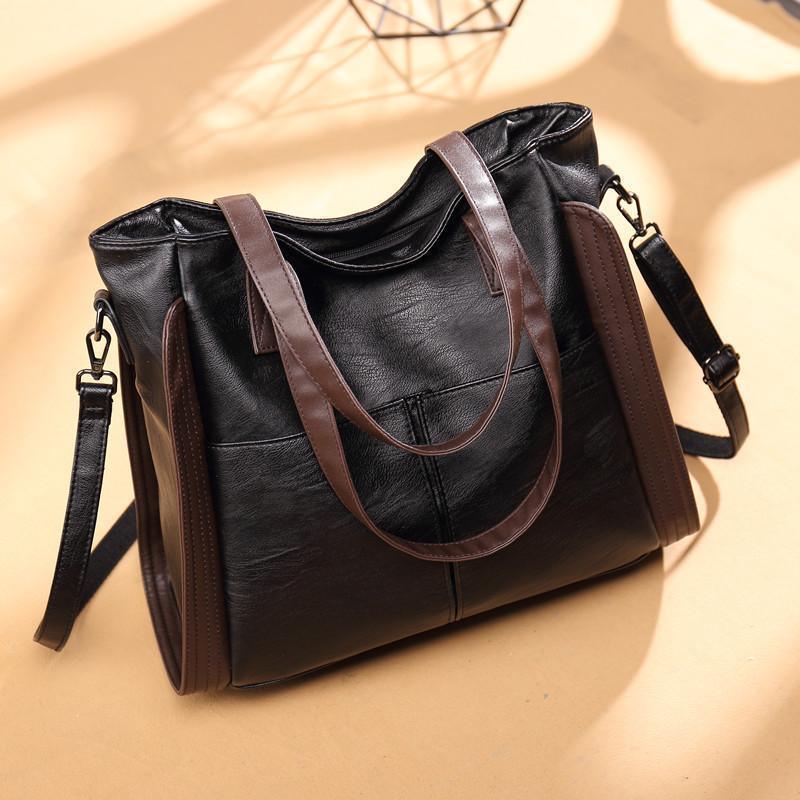 Bolsa Tote Classic Olivia