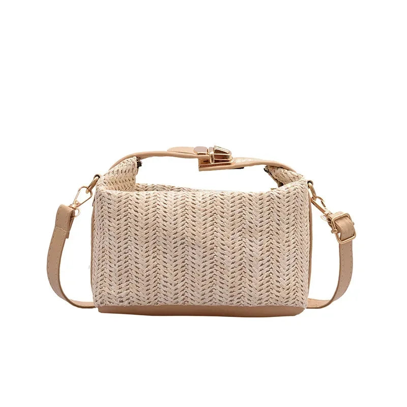 Bolsa Crossbody valência