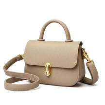 Bolsa Shoulder Chic Amaya