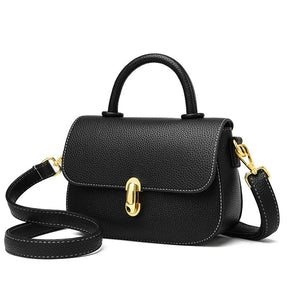 Bolsa Shoulder Chic Amaya