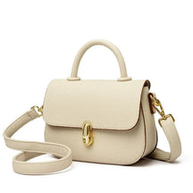 Bolsa Shoulder Chic Amaya