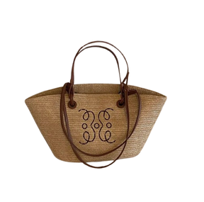 Bolsa Tote Florence Amara