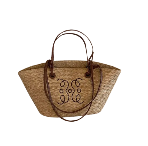 Bolsa Tote Florence Amara