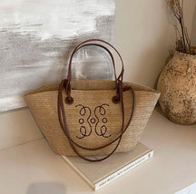 Bolsa Tote Florence Amara