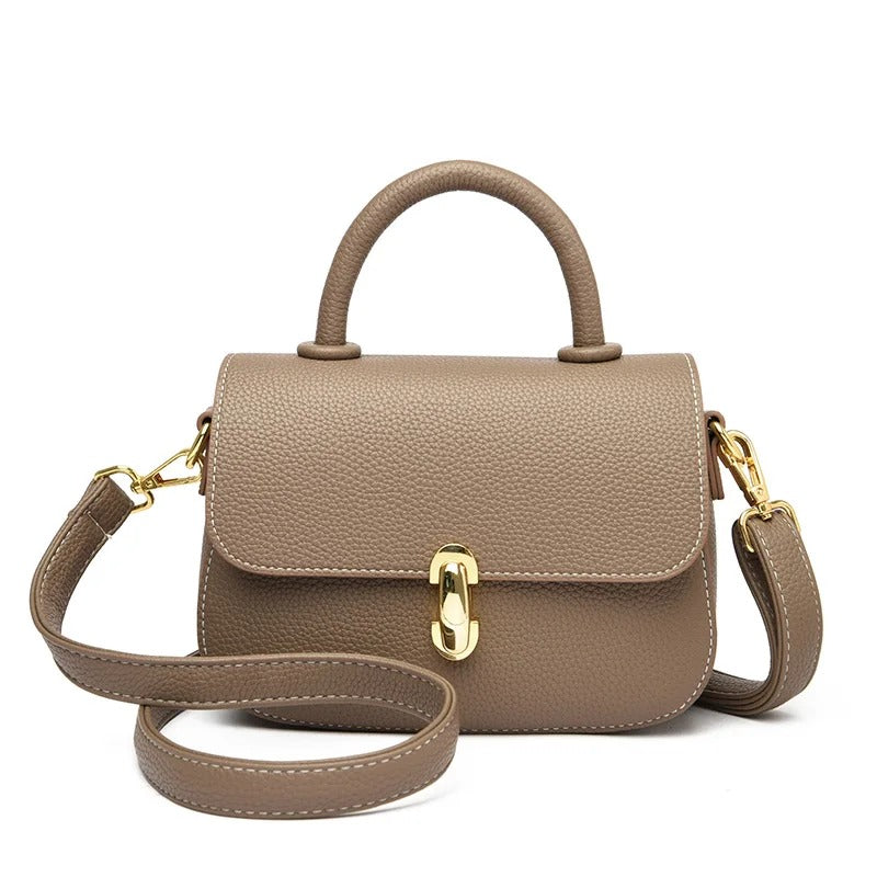 Bolsa Shoulder Chic Amaya